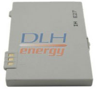 Dlh SINS33 Dlh SINS33
